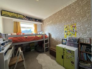 Bedroom 2- click for photo gallery